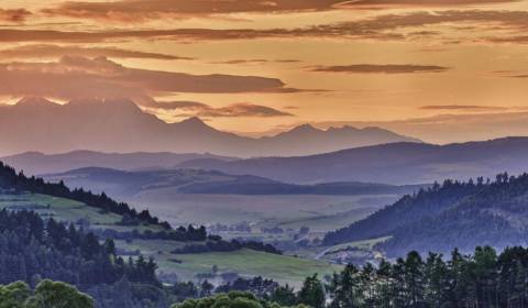 Prodej Hotely a penziony, Hotely a penziony, Spišská Nová Ves, Slovens