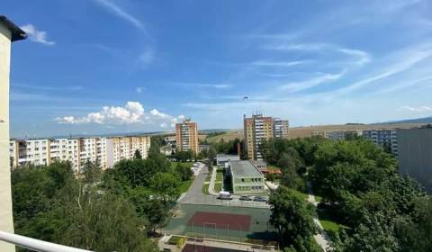 Hledáme Byt 2+1, Byt 2+1, Poprad, Slovensko