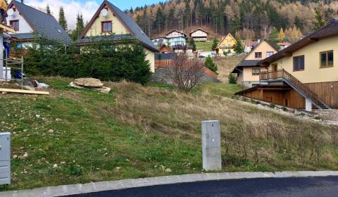 Prodej Pozemky - bydlení, Pozemky - bydlení, Banská Bystrica, Slovensk