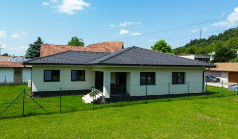Prodej Rodinný dům, Rodinný dům, Ovocinárska, Žilina, Slovensko