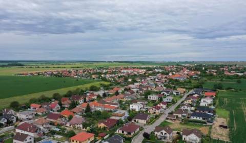 Pronájem Rodinný dům, Rodinný dům, Školská, Senec, Slovensko