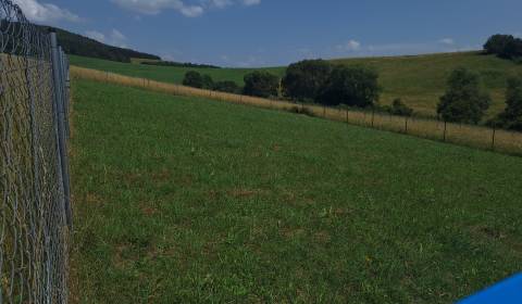 Prodej Pozemky - bydlení, Pozemky - bydlení, Žilina, Slovensko