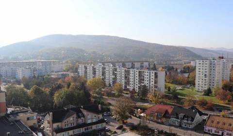 Hledáme Byt 2+1, Byt 2+1, Ilava, Slovensko