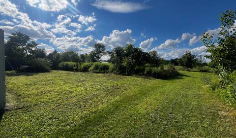 Prodej Pozemky - bydlení, Pozemky - bydlení, Cintorínska, Senec, Slove