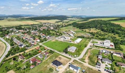 Prodej Rodinný dům, Rodinný dům, Prešov, Slovensko