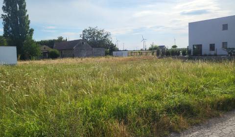 Prodej Pozemky - bydlení, Pozemky - bydlení, Neusiedl am See, Rakousko