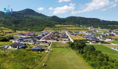 Prodej Pozemky - bydlení, Pozemky - bydlení, Kanašská, Prešov, Slovens