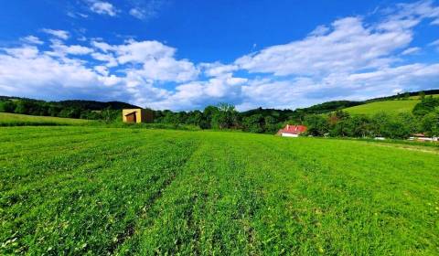 Prodej Pozemky - komerční, Pozemky - komerční, Priemyselná, Michalovce