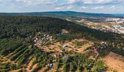 Prodej Pozemky - bydlení, Pozemky - bydlení, Horné Židiny, Bratislava 