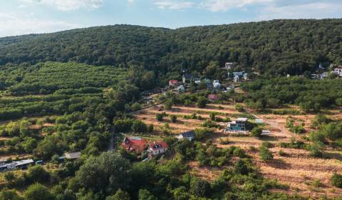 Prodej Pozemky - bydlení, Pozemky - bydlení, Horné Židiny, Bratislava 