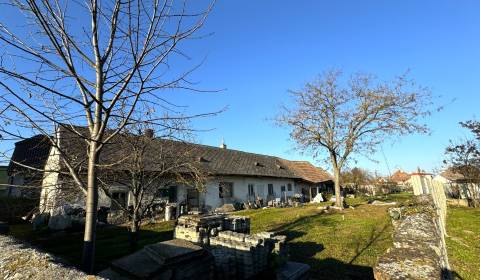 Prodej Rodinný dům, Rodinný dům, Dunajská Streda, Slovensko