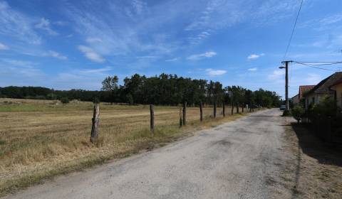 Prodej Pozemky - bydlení, Pozemky - bydlení, Senica, Slovensko