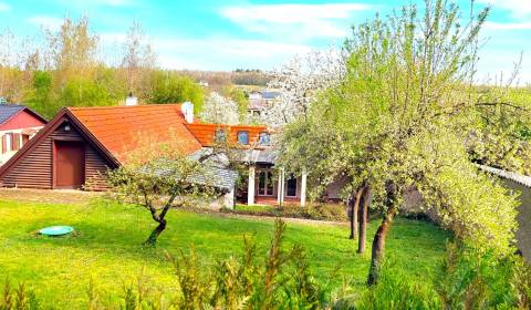 Prodej Rodinný dům, Rodinný dům, Neusiedl am See, Rakousko