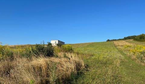 Prodej Pozemky - bydlení, Pozemky - bydlení, Prešov, Slovensko