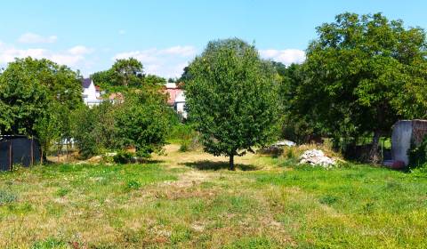 Prodej Pozemky - bydlení, Pozemky - bydlení, Senica, Slovensko