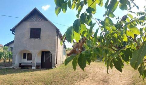 Prodej Chata, Chata, Komárno, Slovensko