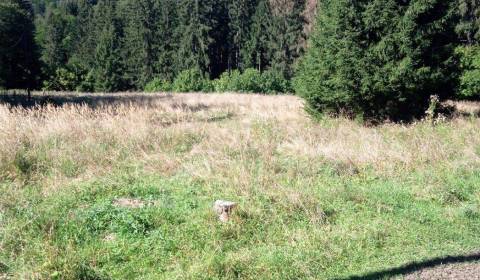 Prodej Pozemky - bydlení, Pozemky - bydlení, Turčianske Teplice, Slove