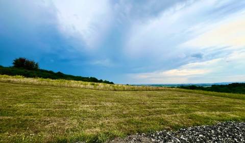 Prodej Pozemky - bydlení, Pozemky - bydlení, Košice-okolie, Slovensko