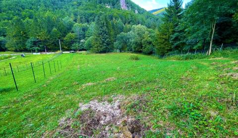 Prodej Pozemky - bydlení, Pozemky - bydlení, Žilina, Slovensko