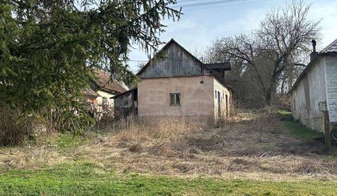 Prodej Rodinný dům, Rodinný dům, Rimavská Sobota, Slovensko