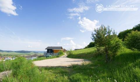 Prodej Pozemky - bydlení, Pozemky - bydlení, Pod Medzou, Levoča, Slove