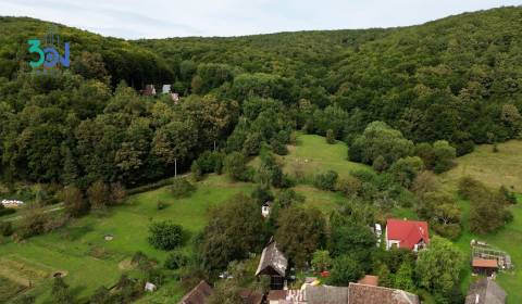 Prodej Pozemky - bydlení, Pozemky - bydlení, Prešov, Slovensko