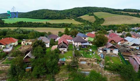 Prodej Rodinný dům, Rodinný dům, Prešov, Slovensko