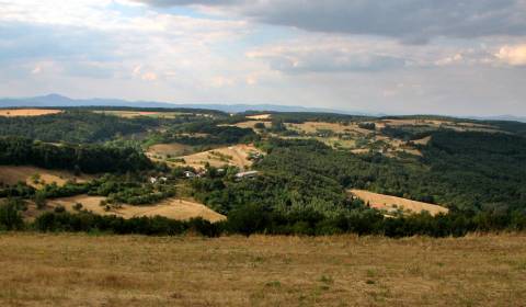 Prodej Pozemky - rekreace, Pozemky - rekreace, Veľký Krtíš, Slovensko