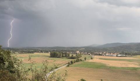 Prodej Chata, Chata, Agátová, Levice, Slovensko