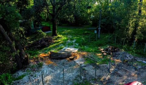 Prodej Pozemky - bydlení, Dunajská Streda, Slovensko