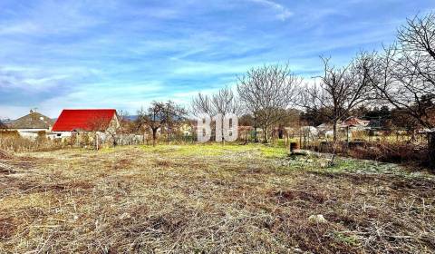 Prodej Pozemky - bydlení, Pozemky - bydlení, Nitra, Slovensko