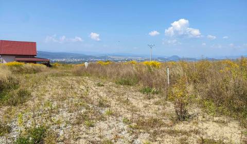 Prodej Pozemky - bydlení, Pozemky - bydlení, Prešov, Slovensko