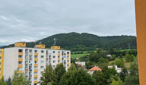 Hledáme Byt 4+1, Byt 4+1, Banská Bystrica, Slovensko