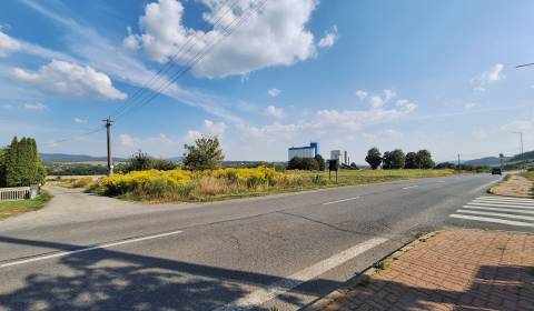 Prodej Pozemky - bydlení, Pozemky - bydlení, Prešov, Slovensko