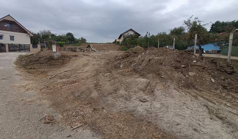 Prodej Pozemky - bydlení, Pozemky - bydlení, Topoľčany, Slovensko