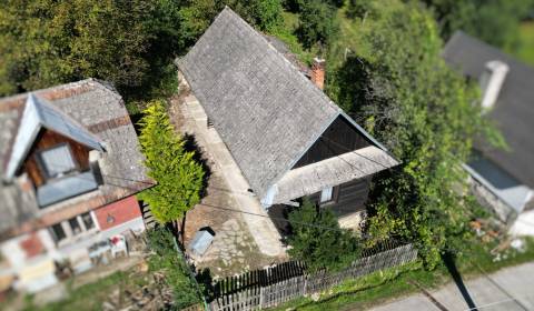 Prodej Rodinný dům, Rodinný dům, Považská Bystrica, Slovensko