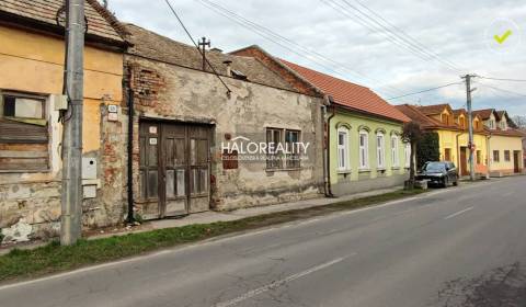 Prodej Rodinný dům, Lučenec, Slovensko