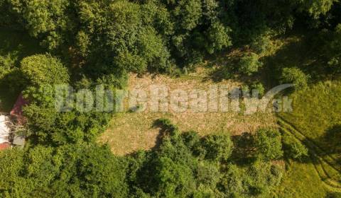 Prodej Pozemky - bydlení, Pozemky - bydlení, Viničná cesta, Žarnovica,