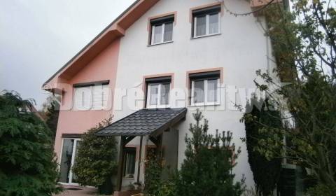 Prodej Rekreační apartmán, Rekreační apartmán, Nové Zámky, Slovensko