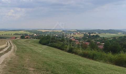 Prodej Zemědělské a lesní, Zemědělské a lesní, Veľký Krtíš, Slovensko