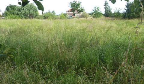 Prodej Pozemky - bydlení, Pozemky - bydlení, Poltár, Slovensko