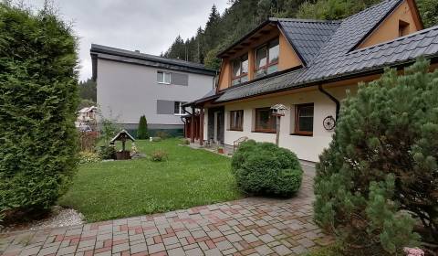 Prodej Rekreační apartmán, Rekreační apartmán, Martin, Slovensko