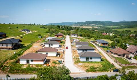 Prodej Rodinný dům, Rodinný dům, Prešov, Slovensko