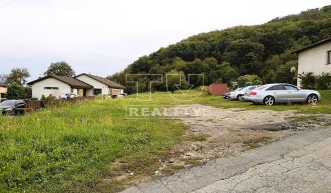 Prodej Pozemky - bydlení, Prešov, Slovensko