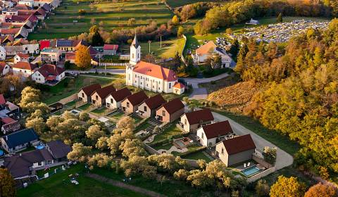 Prodej Výstavba domů, Výstavba domů, E.M. Šoltésovej, Zvolen, Slovensk