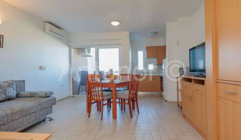 Prodej Rekreační apartmán, Rekreační apartmán, Nin, Zadar, Chorvátsko