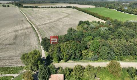 Prodej Pozemky - bydlení, Pozemky - bydlení, Potônske Lúky, Dunajská S