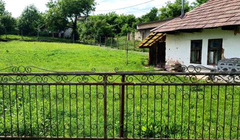 Prodej Pozemky - bydlení, Pozemky - bydlení, Levice, Slovensko