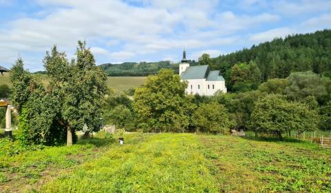 Prodej Pozemky - bydlení, Pozemky - bydlení, Považská Bystrica, Sloven