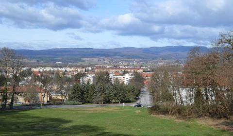 Hledáme Byt 1+1, Byt 1+1, Sliač, Zvolen, Slovensko